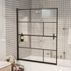 Product Thumbnail Image 2 of 5