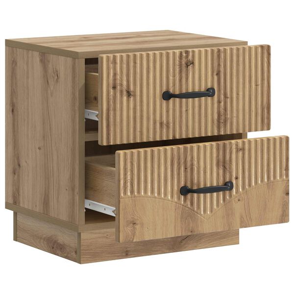 Showing Product Image 4 of 11