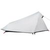Product Thumbnail Image 9 of 16