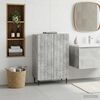 Product Thumbnail Image 2 of 10