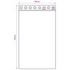Product Thumbnail Image 8 of 8