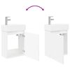 Product Thumbnail Image 9 of 12