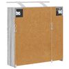 Product Thumbnail Image 9 of 14