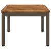Product Thumbnail Image 4 of 9