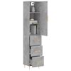 Product Thumbnail Image 3 of 15