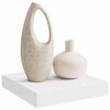 Product Thumbnail Image 11 of 14