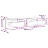 Product Thumbnail Image 17 of 17