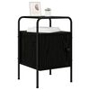 Product Thumbnail Image 3 of 12