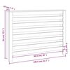 Product Thumbnail Image 8 of 8