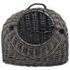 Product Thumbnail Image 4 of 8