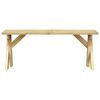 Product Thumbnail Image 3 of 6