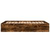 Product Thumbnail Image 5 of 10