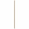 Product Thumbnail Image 9 of 14