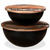 Product Thumbnail Image 6 of 17