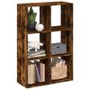 Product Thumbnail Image 2 of 12