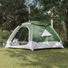 Product Thumbnail Image 2 of 15