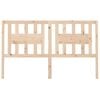 Product Thumbnail Image 3 of 6