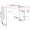 Product Thumbnail Image 9 of 10