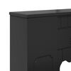 Product Thumbnail Image 7 of 8