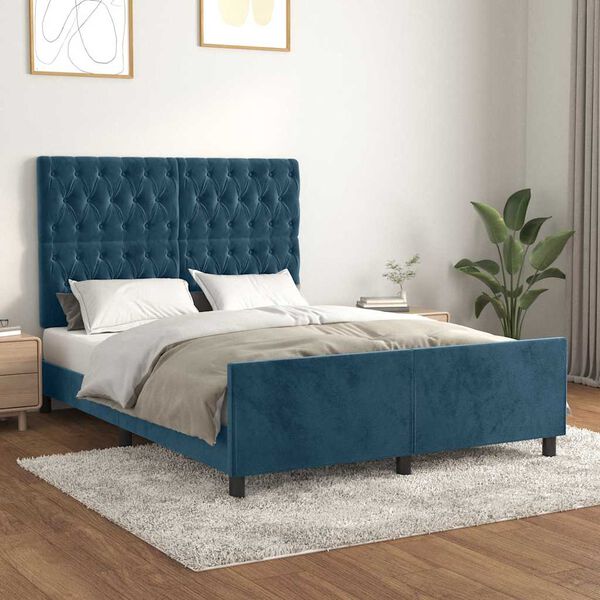 Showing Product Image 2 of 15