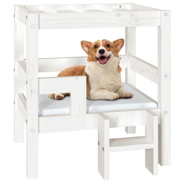 Showing Product Image 4 of 8