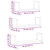 Product Thumbnail Image 12 of 13