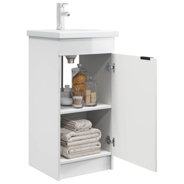 Showing Product Image 3 of 10