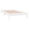 Product Thumbnail Image 6 of 13
