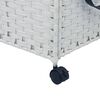 Product Thumbnail Image 9 of 10