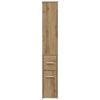 Product Thumbnail Image 5 of 15