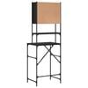 Product Thumbnail Image 7 of 14