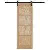 Product Thumbnail Image 4 of 7