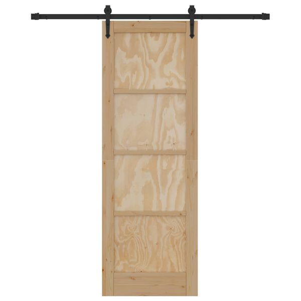 Showing Product Image 4 of 7