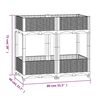 Product Thumbnail Image 7 of 8