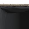 Product Thumbnail Image 9 of 11