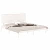 Product Thumbnail Image 3 of 6