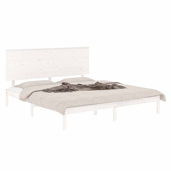 Showing Product Image 3 of 6