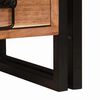 Product Thumbnail Image 13 of 15