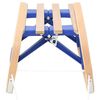 Product Thumbnail Image 3 of 8