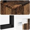 Product Thumbnail Image 5 of 9