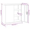 Product Thumbnail Image 10 of 11