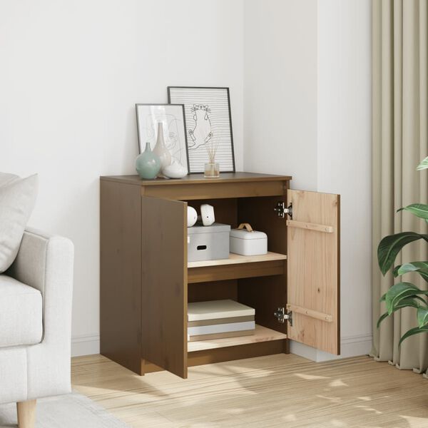 Showing Product Image 3 of 12