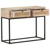 Product Thumbnail Image 3 of 12