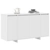 Product Thumbnail Image 3 of 14