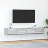 Product Thumbnail Image 2 of 16