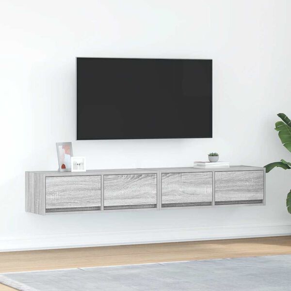 Showing Product Image 2 of 16