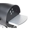 Landmann Charcoal BBQ Taurus 440 44x36 cm Black 31420