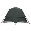 Product Thumbnail Image 7 of 15
