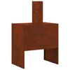 Product Thumbnail Image 8 of 14