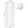 Product Thumbnail Image 8 of 12